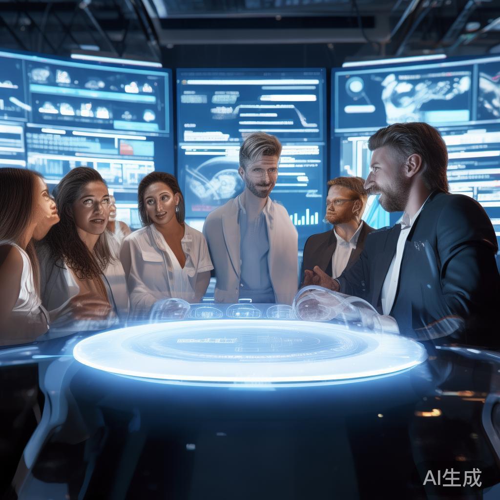 白果获客怎么样?揭秘这款工具的实战表现与真实反馈! - 快讯网 - 分享生活资讯热点话题综合门户网www.pusiai.com
