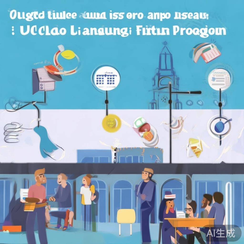 UCL语言班申请全攻略,从准备到提交的每一步 - 快讯网 - 分享生活资讯热点话题综合门户网www.pusiai.com