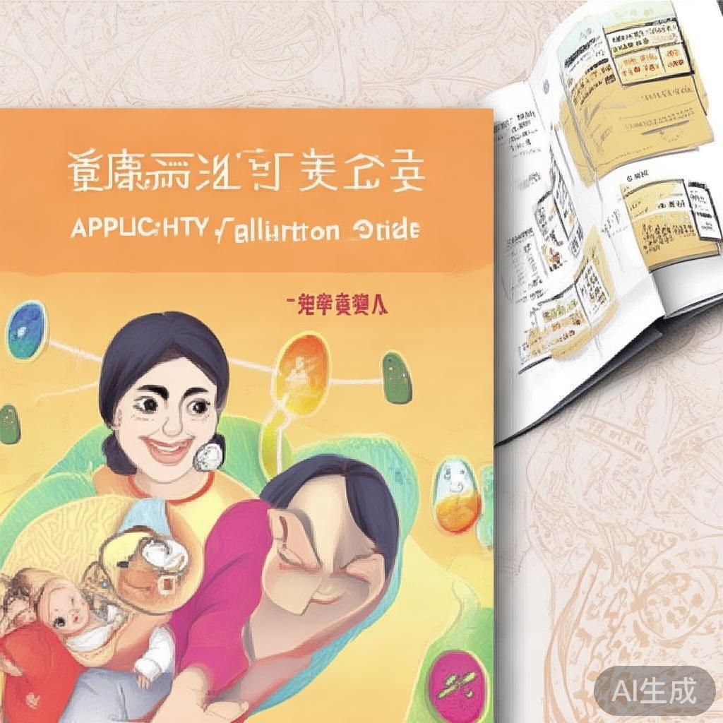 长沙生育津贴领取指南,助您生育顺利 - 快讯网 - 分享生活资讯热点话题综合门户网www.pusiai.com