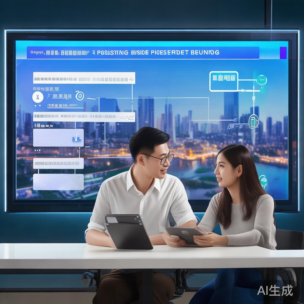 北京申请公积金的详细流程指南 - 快讯网 - 分享生活资讯热点话题综合门户网www.pusiai.com