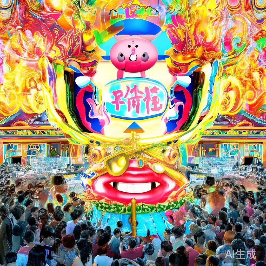 全民 微博/微信]孙小鹿包包领取方式大开新世界 - 快讯网 - 分享生活资讯热点话题综合门户网www.pusiai.com
