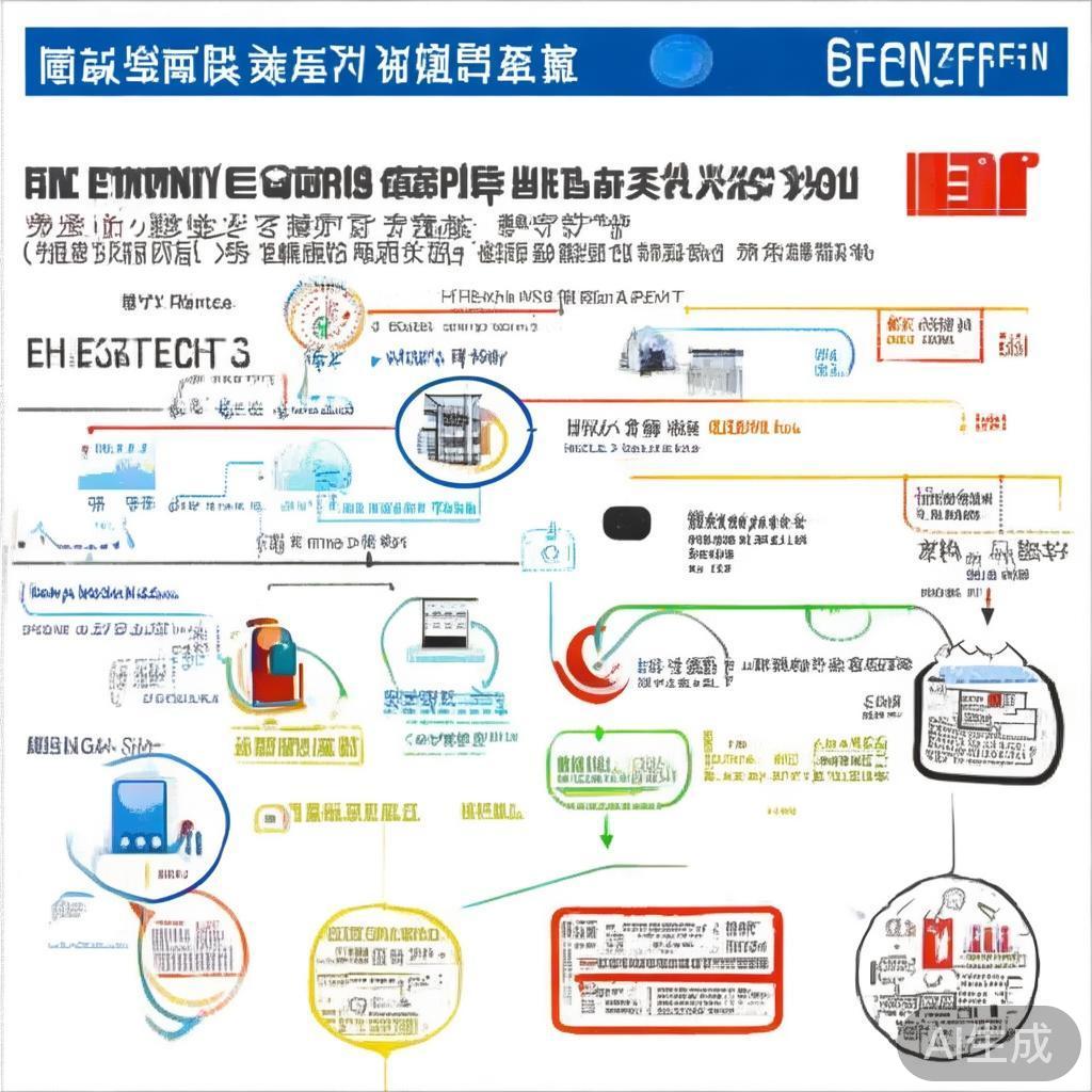 深圳市企业补贴申请全攻略,政策解读、流程指南与实操技巧 - 快讯网 - 分享生活资讯热点话题综合门户网www.pusiai.com
