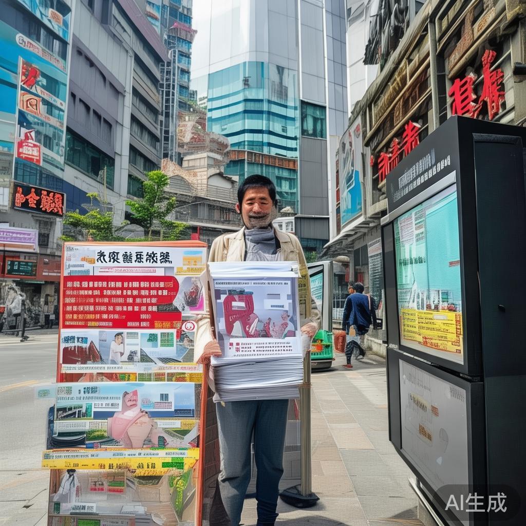 广州领取纸质发票,实用技巧与常见问题解答 - 快讯网 - 分享生活资讯热点话题综合门户网www.pusiai.com