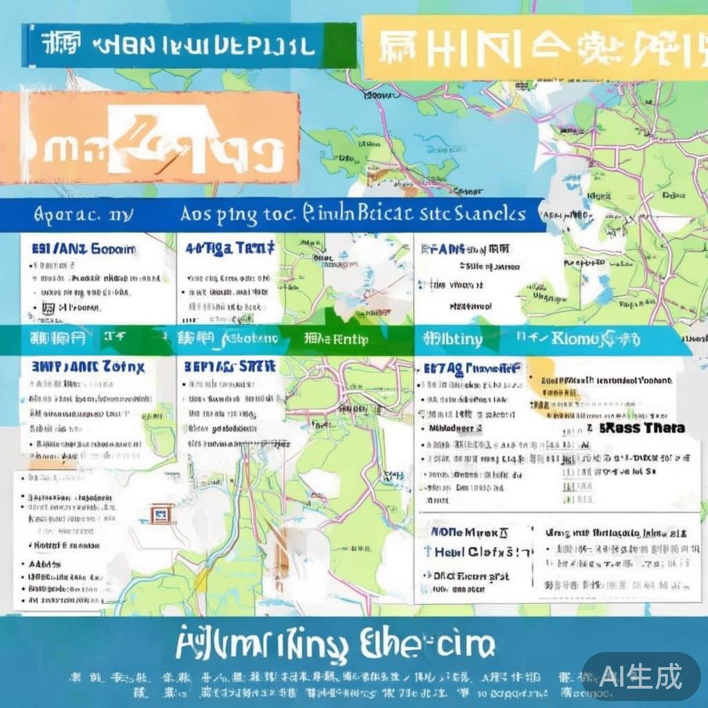 全面解析,香港公立小学申请流程指南 - 快讯网 - 分享生活资讯热点话题综合门户网www.pusiai.com