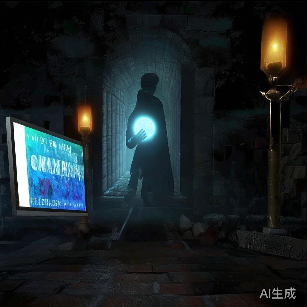 神秘角色获取途径,免费领皮肤,开启你的角色世界 - 快讯网 - 分享生活资讯热点话题综合门户网www.pusiai.com