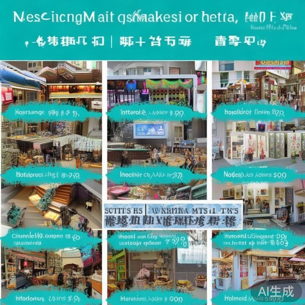 宁夏商家获客怎么收费?这些方式和价格你一定要知道! - 快讯网 - 分享生活资讯热点话题综合门户网www.pusiai.com