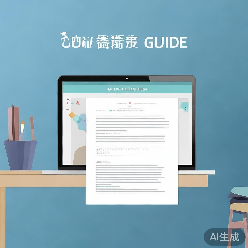 话费补贴申请撰写指南,从格式到内容的全面解析 - 快讯网 - 分享生活资讯热点话题综合门户网www.pusiai.com