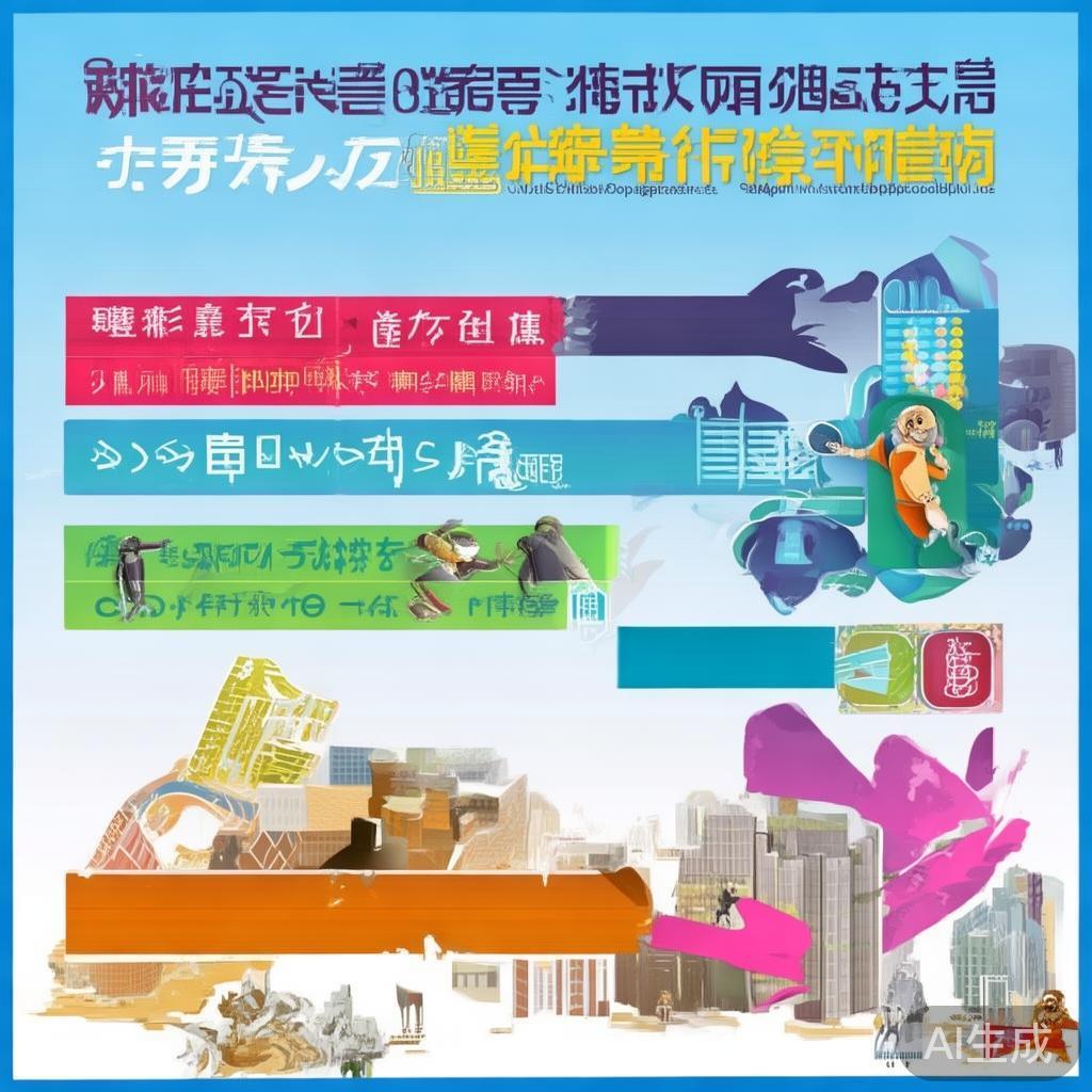 南宁就业补贴领取指南,助你快速就业,实现升职加薪 - 快讯网 - 分享生活资讯热点话题综合门户网www.pusiai.com