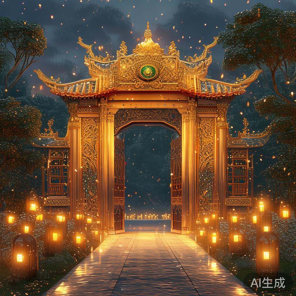 金卡之门,在锦江之星开启你的神秘之旅 - 快讯网 - 分享生活资讯热点话题综合门户网www.pusiai.com