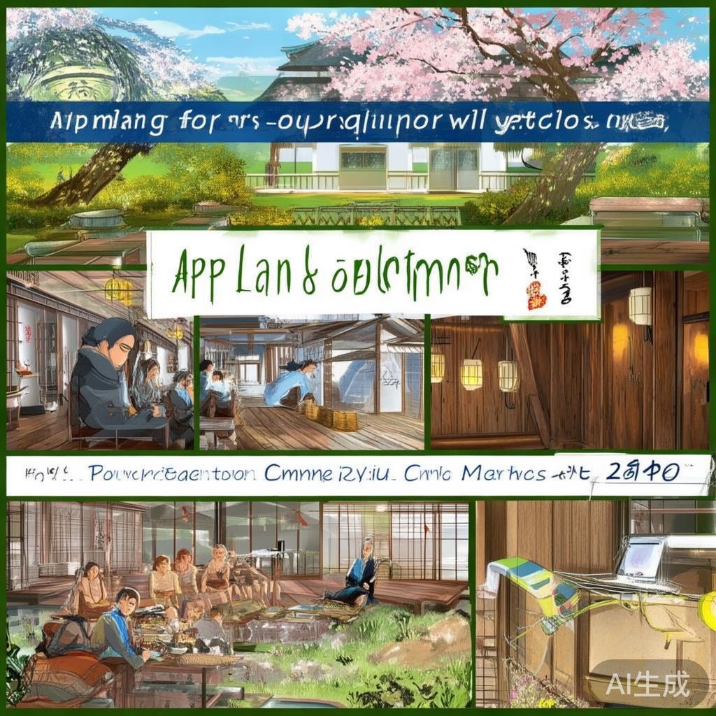 日本民宿申请全攻略，从准备到运营的详细流程 - 快讯网 - 分享生活资讯热点话题综合门户网www.pusiai.com