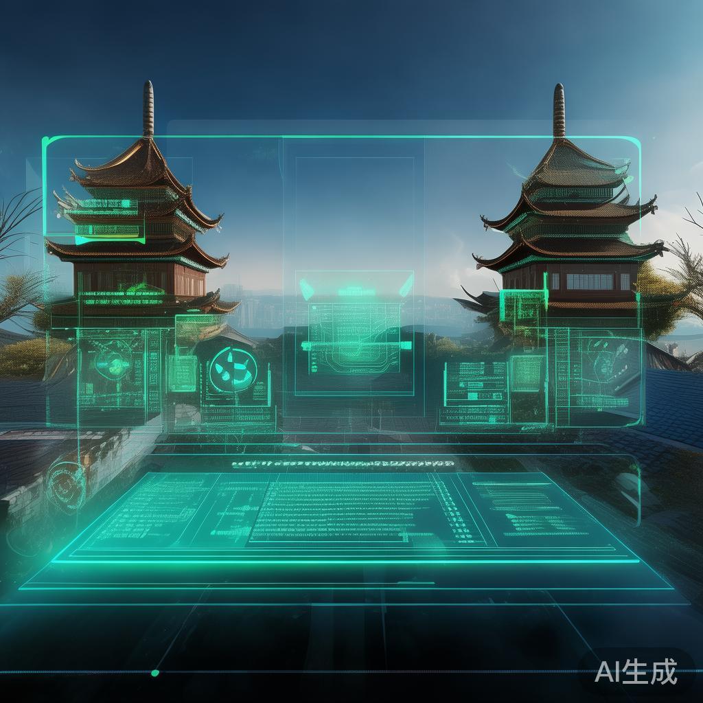 杭州,优化升级——更新指标申请流程全面革新 - 快讯网 - 分享生活资讯热点话题综合门户网www.pusiai.com