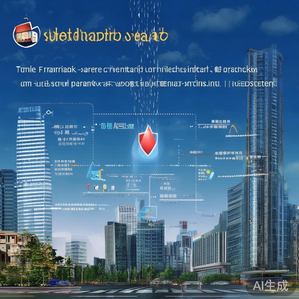 深圳商标申请补贴政策全解析,企业知识产权保护的及时雨与助推器 - 快讯网 - 分享生活资讯热点话题综合门户网www.pusiai.com