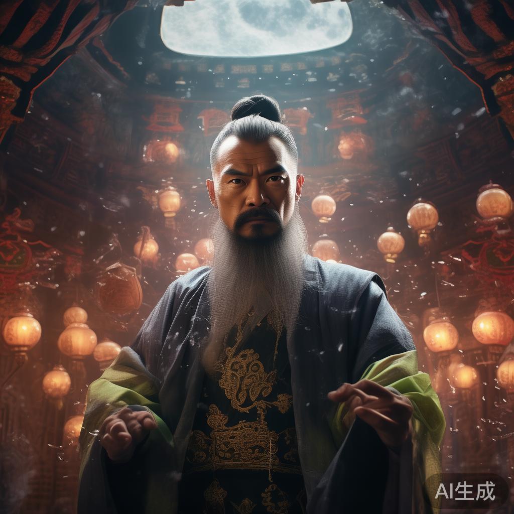 皮肤觉醒,从赵云老师开始 - 快讯网 - 分享生活资讯热点话题综合门户网www.pusiai.com