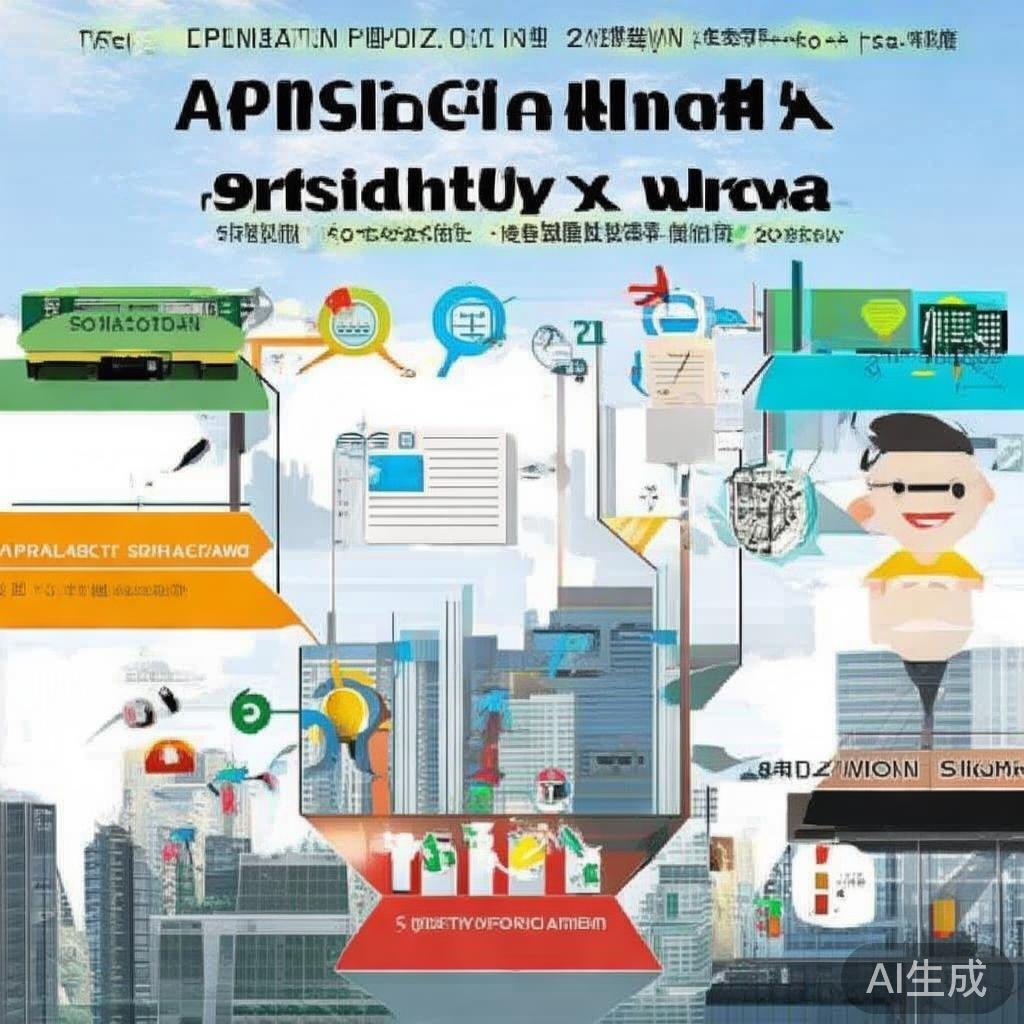 深圳商标补贴申请全攻略,从条件到流程,助企业轻松享政策红利 - 快讯网 - 分享生活资讯热点话题综合门户网www.pusiai.com