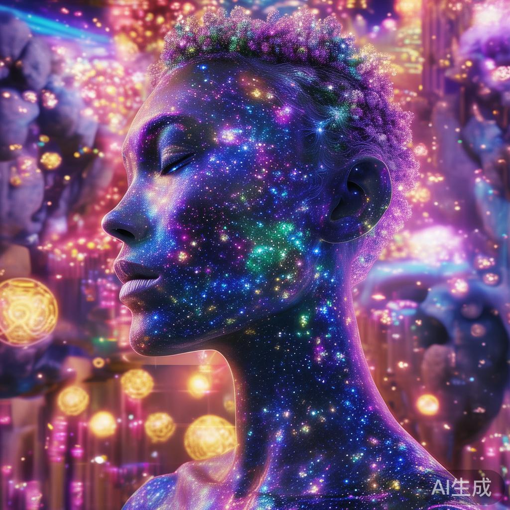 星辰皮肤，开启游戏世界，揭开星辰皮肤的秘密 - 快讯网 - 分享生活资讯热点话题综合门户网www.pusiai.com