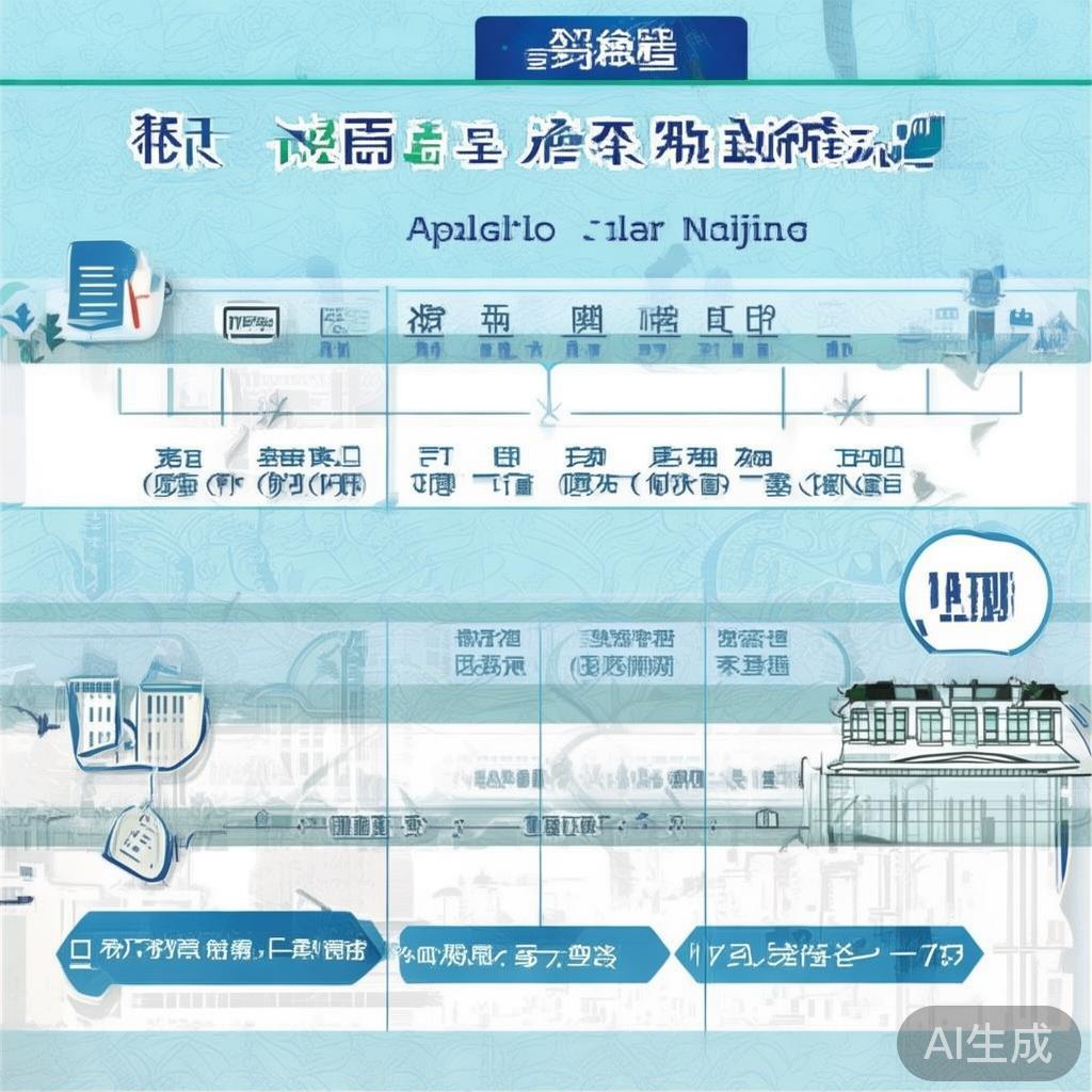 南京实习补贴申请流程指南 - 快讯网 - 分享生活资讯热点话题综合门户网www.pusiai.com
