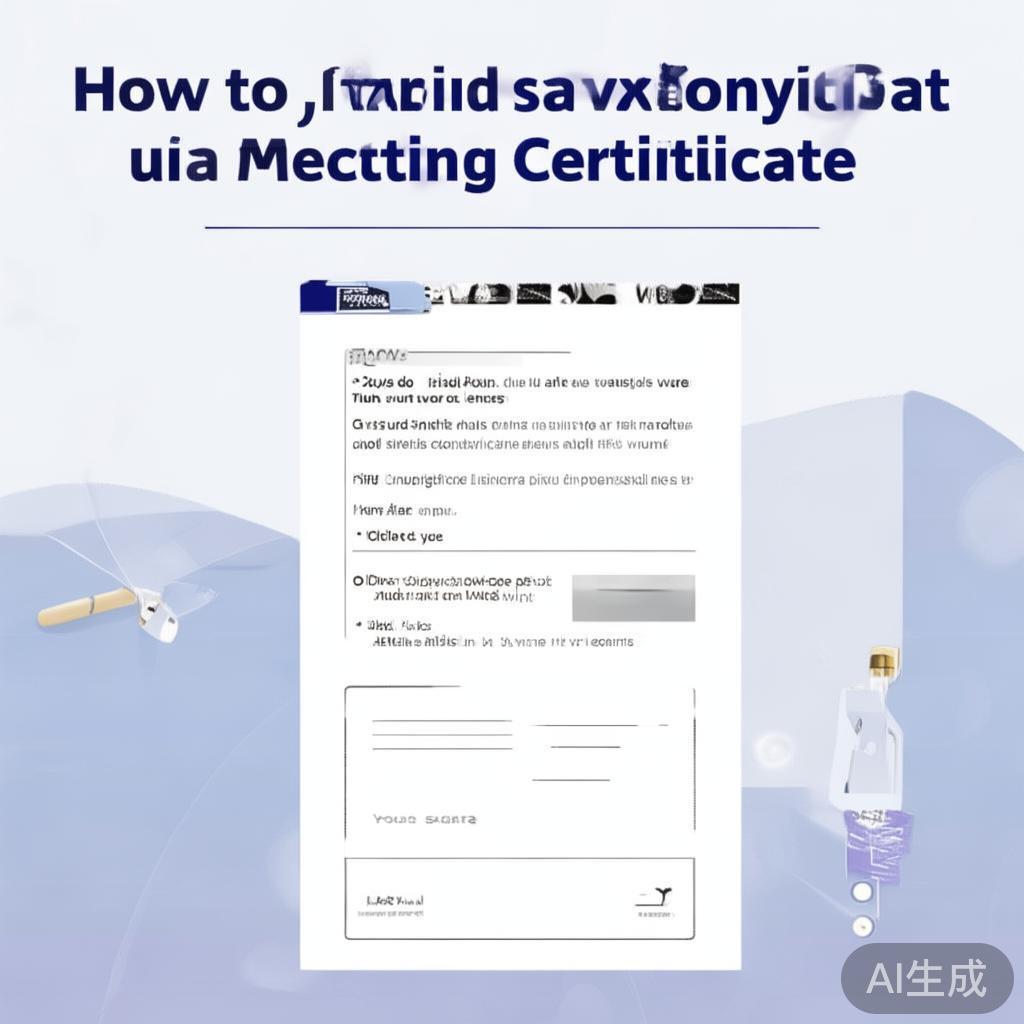 如何正确填写初会证书，你必须知道的！ - 快讯网 - 分享生活资讯热点话题综合门户网www.pusiai.com