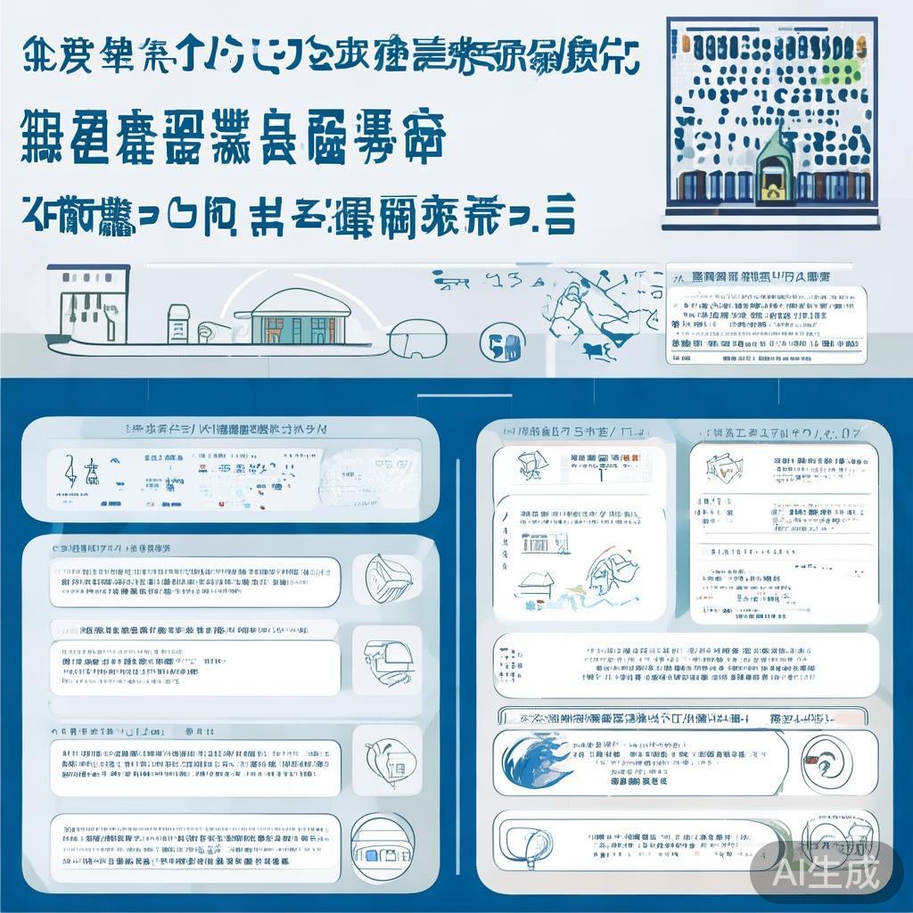 病毒防控补贴领取指南,苏州怎么领取? - 快讯网 - 分享生活资讯热点话题综合门户网www.pusiai.com