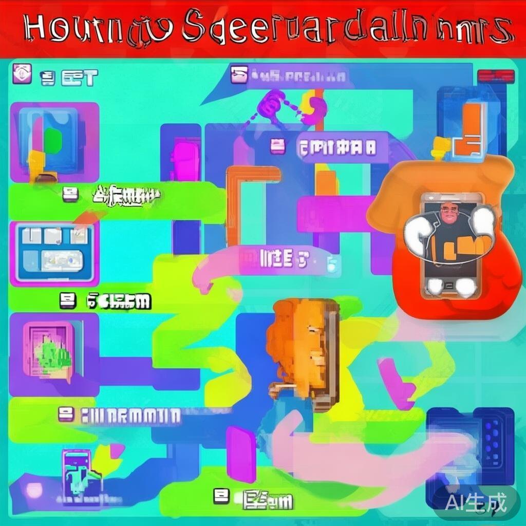 如何免费领取通话时长 - 快讯网 - 分享生活资讯热点话题综合门户网www.pusiai.com
