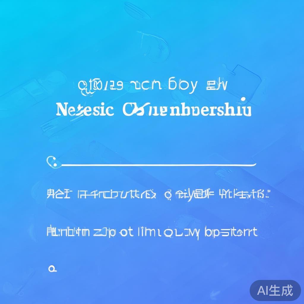 如何领取网易云会员？步骤详解 - 快讯网 - 分享生活资讯热点话题综合门户网www.pusiai.com