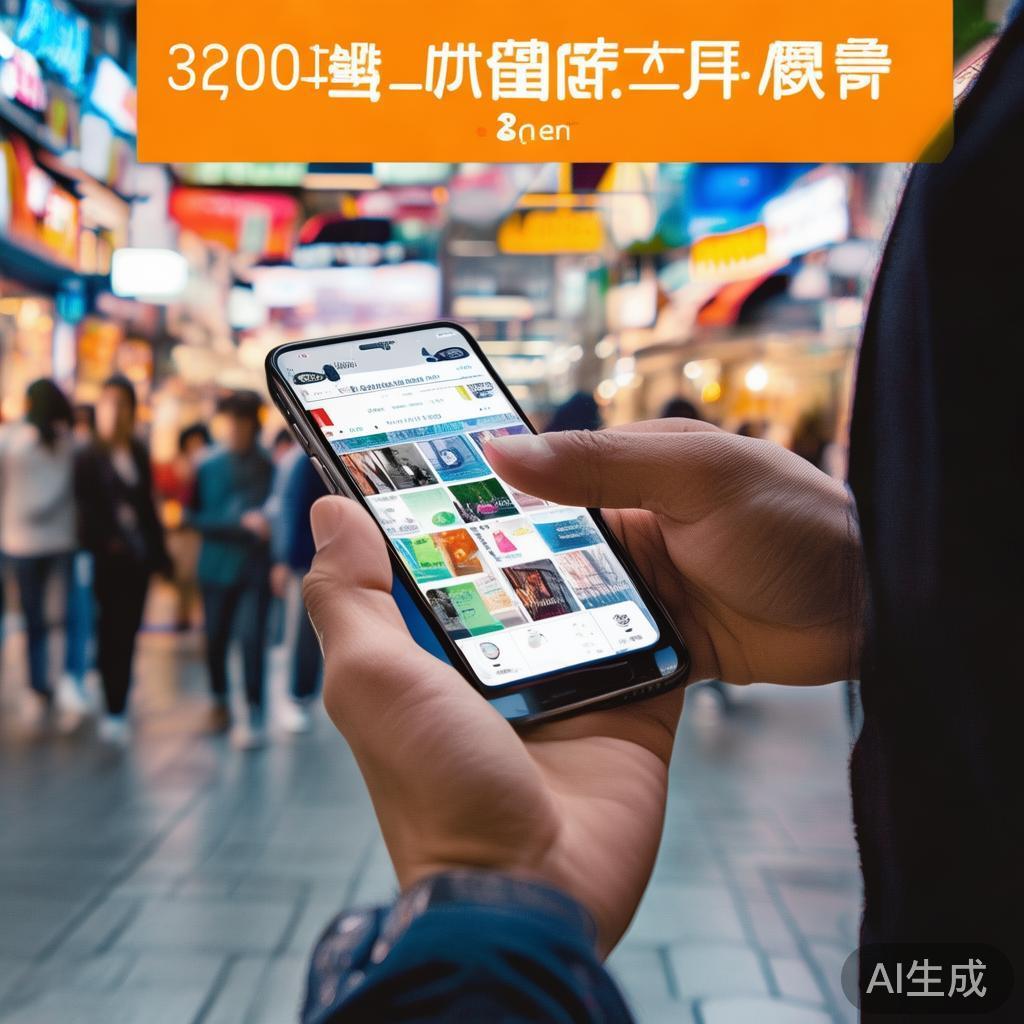 快手同城获客，低成本撬动本地流量，日入3000元不是梦！ - 快讯网 - 分享生活资讯热点话题综合门户网www.pusiai.com