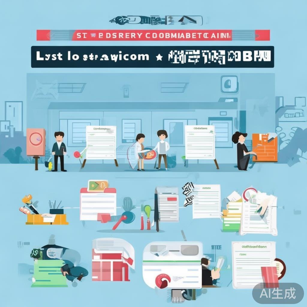 邮政快递理赔申请流程详解 - 快讯网 - 分享生活资讯热点话题综合门户网www.pusiai.com