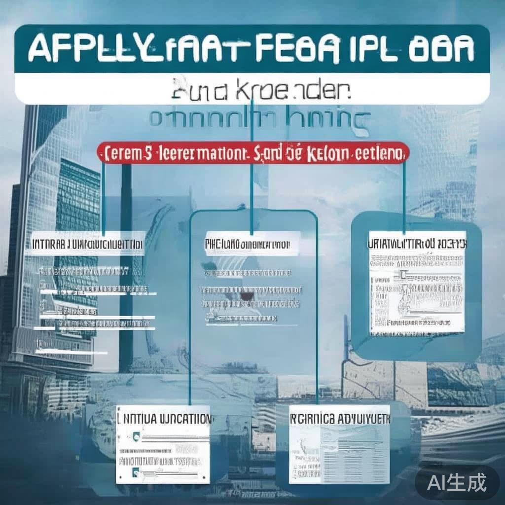 香港个人贷款申请全攻略，从准备到获批的详细流程 - 快讯网 - 分享生活资讯热点话题综合门户网www.pusiai.com