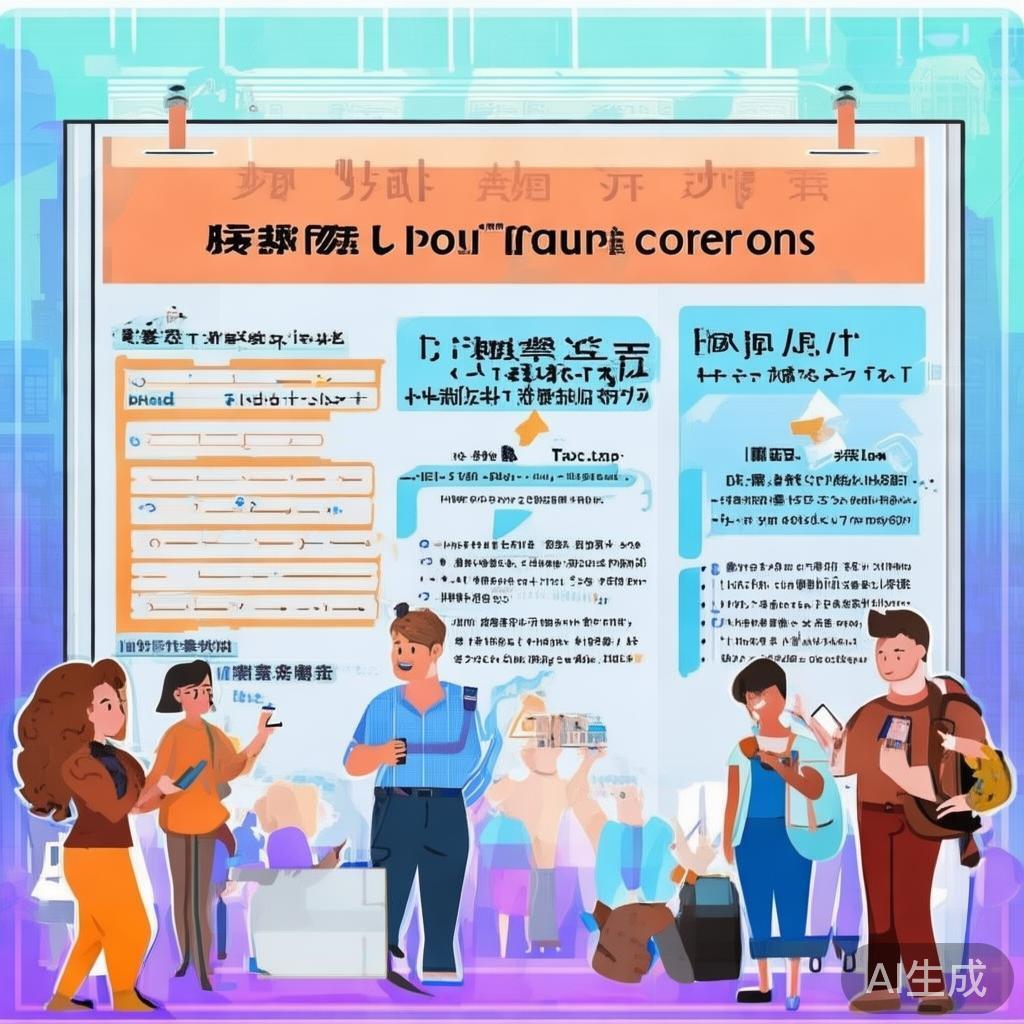 挂牌券领取指南，攻略与技巧 - 快讯网 - 分享生活资讯热点话题综合门户网www.pusiai.com