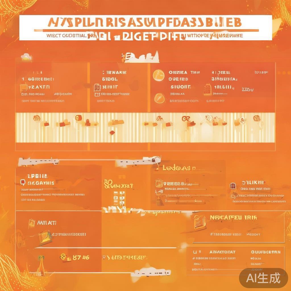 高温补贴申请全指南，条件、流程与注意事项 - 快讯网 - 分享生活资讯热点话题综合门户网www.pusiai.com