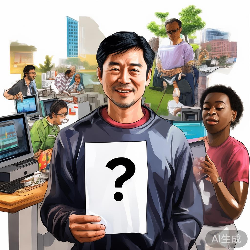 疫情期间，补贴为何发放？领取方式有哪些？ - 快讯网 - 分享生活资讯热点话题综合门户网www.pusiai.com