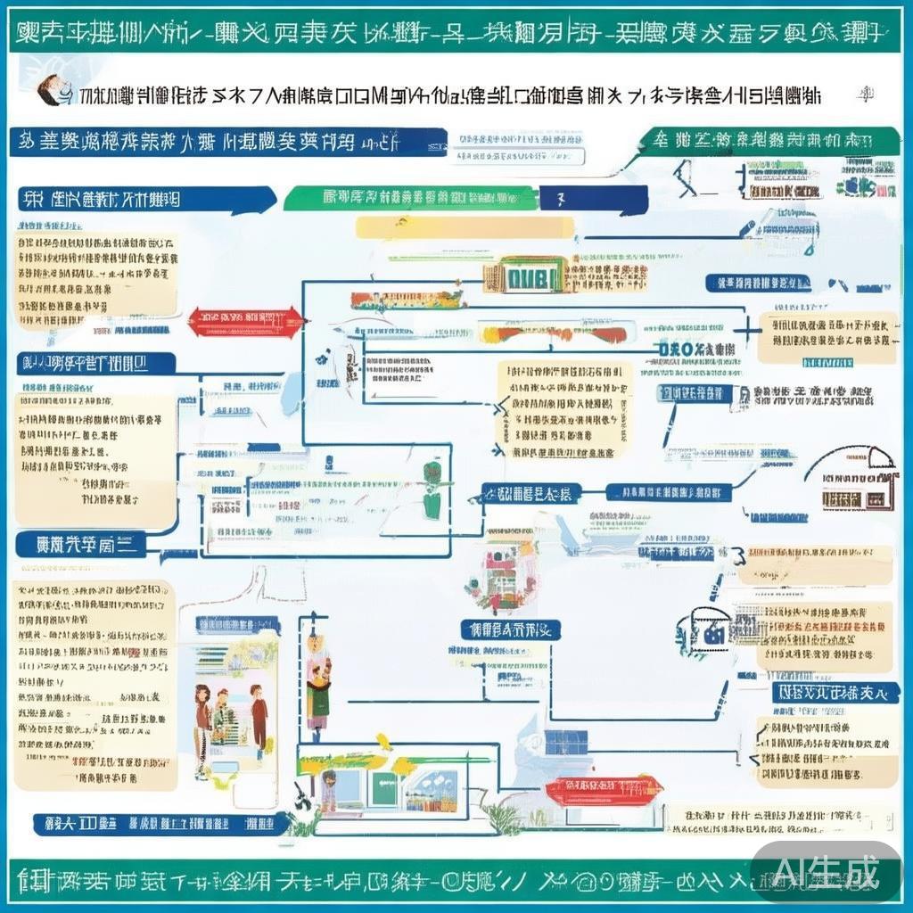 济南硕士补贴申请指南，政策解读、条件流程与注意事项 - 快讯网 - 分享生活资讯热点话题综合门户网www.pusiai.com