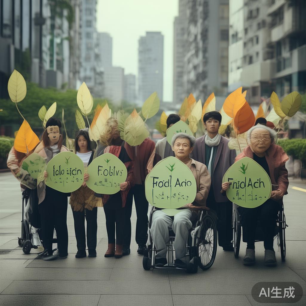 深圳民治叶酸缺乏问题，从缺铁到缺叶酸 - 快讯网 - 分享生活资讯热点话题综合门户网www.pusiai.com