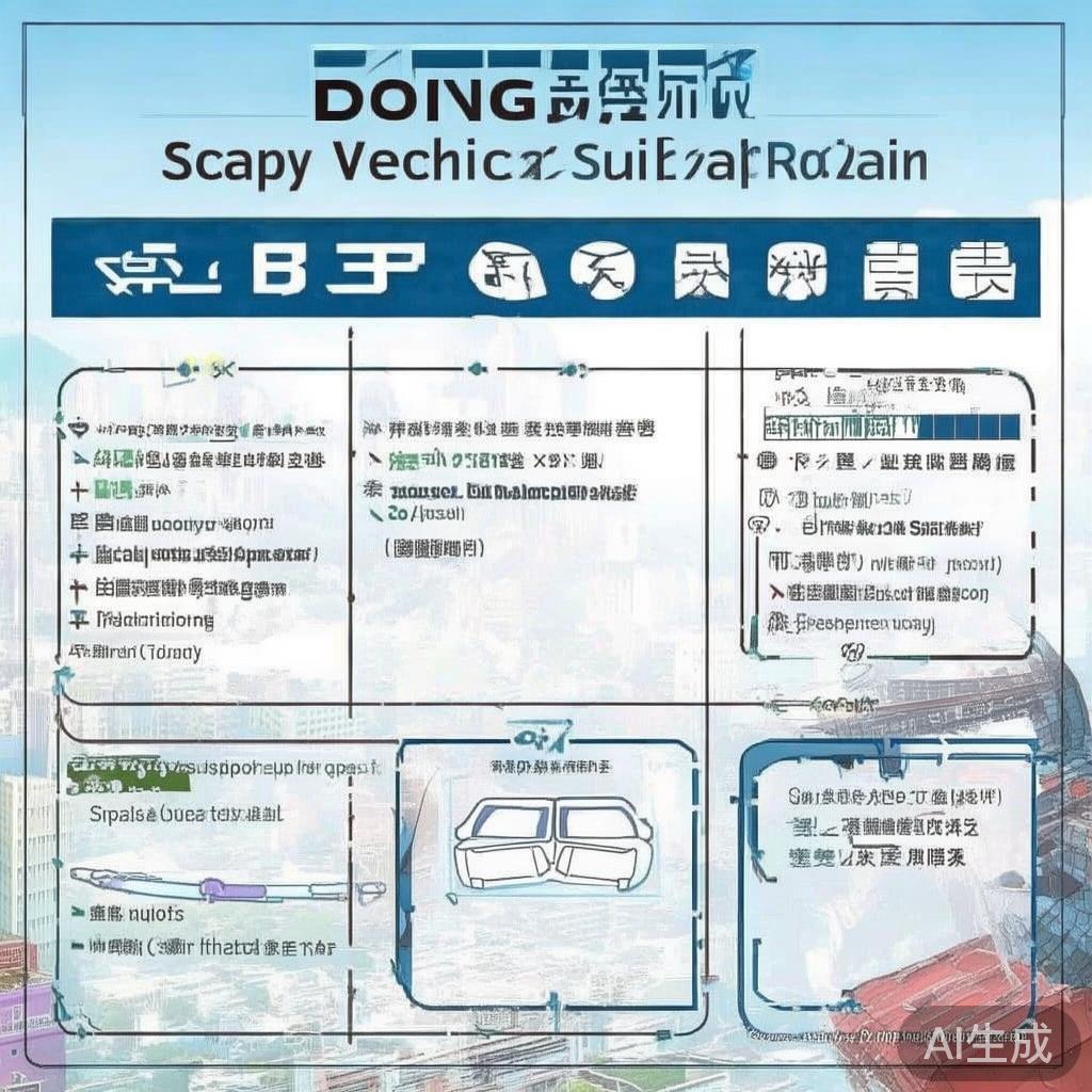 东莞报废补贴申请全攻略，政策解读、流程指南与注意事项 - 快讯网 - 分享生活资讯热点话题综合门户网www.pusiai.com