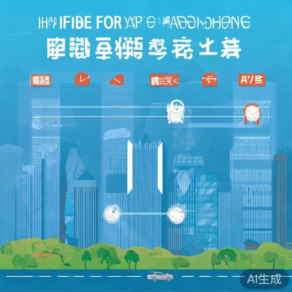 深圳车牌竞价流程申请全解析 - 快讯网 - 分享生活资讯热点话题综合门户网www.pusiai.com