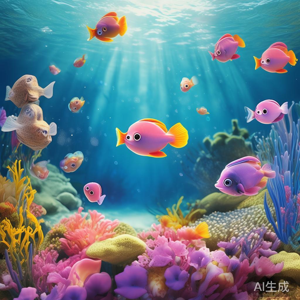海带鱼！这个捞字，让海底捞永生！ - 快讯网 - 分享生活资讯热点话题综合门户网www.pusiai.com