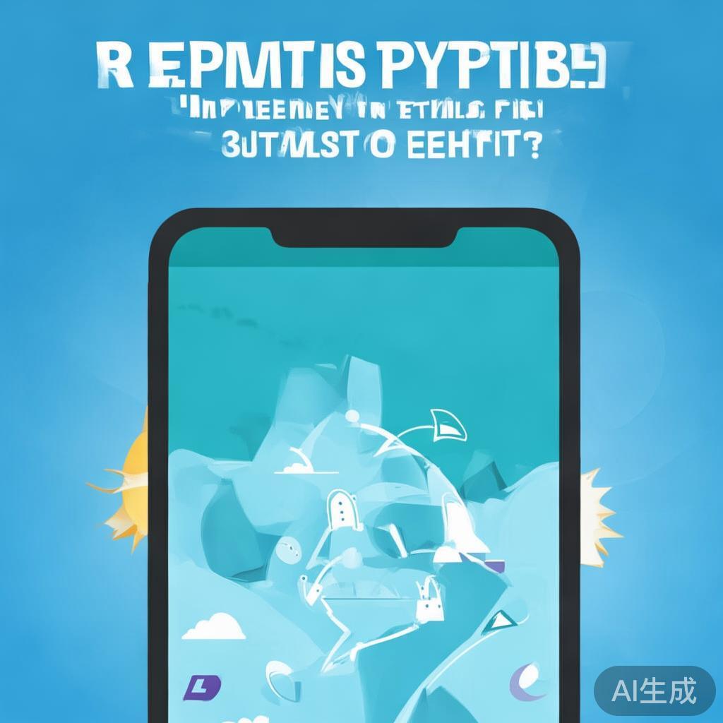 轻松掌握，失业金手机申请全流程指南 - 快讯网 - 分享生活资讯热点话题综合门户网www.pusiai.com