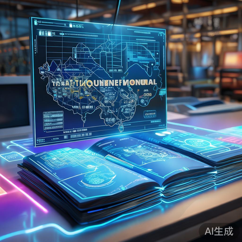 2024年全国线上获客赚钱指南，从0到1的暴利玩法全解析！ - 快讯网 - 分享生活资讯热点话题综合门户网www.pusiai.com