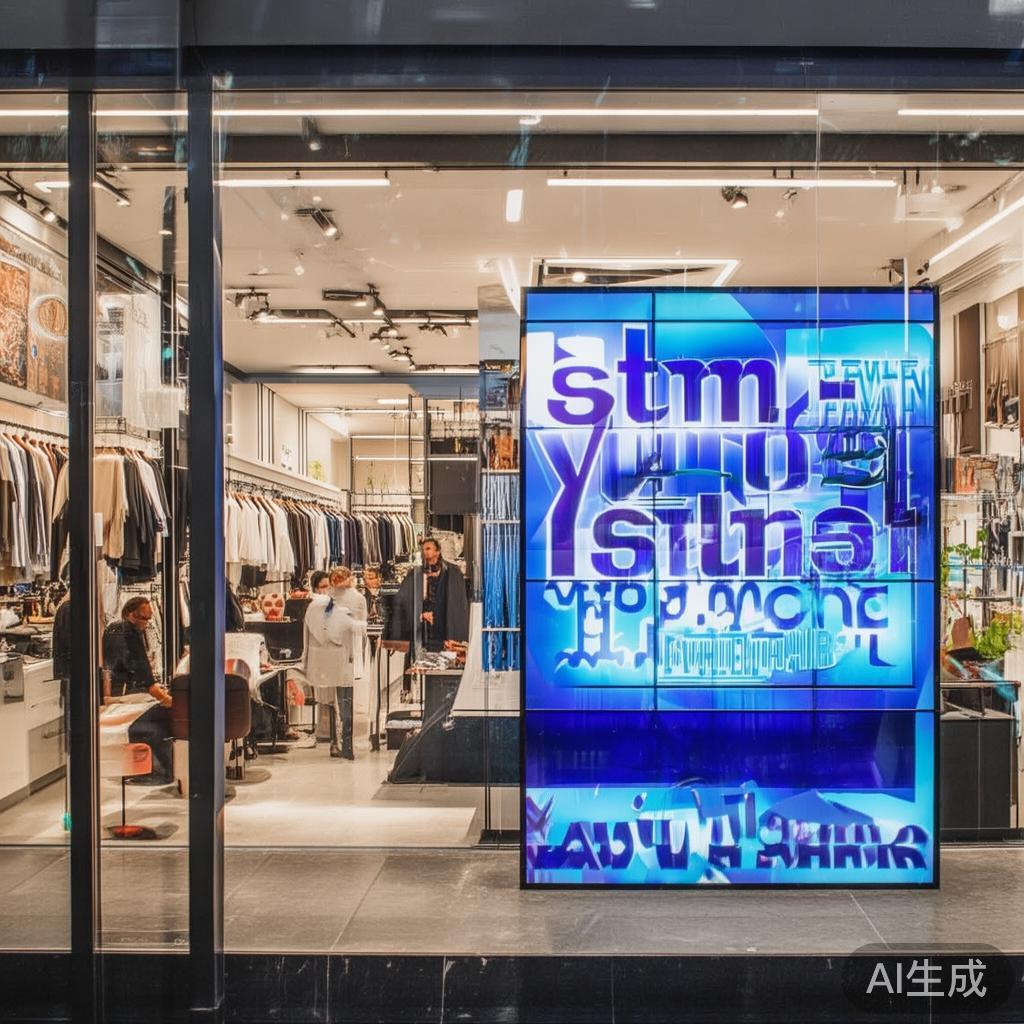 衣柜定制门店如何精准获客？这5招让你业绩翻倍！ - 快讯网 - 分享生活资讯热点话题综合门户网www.pusiai.com