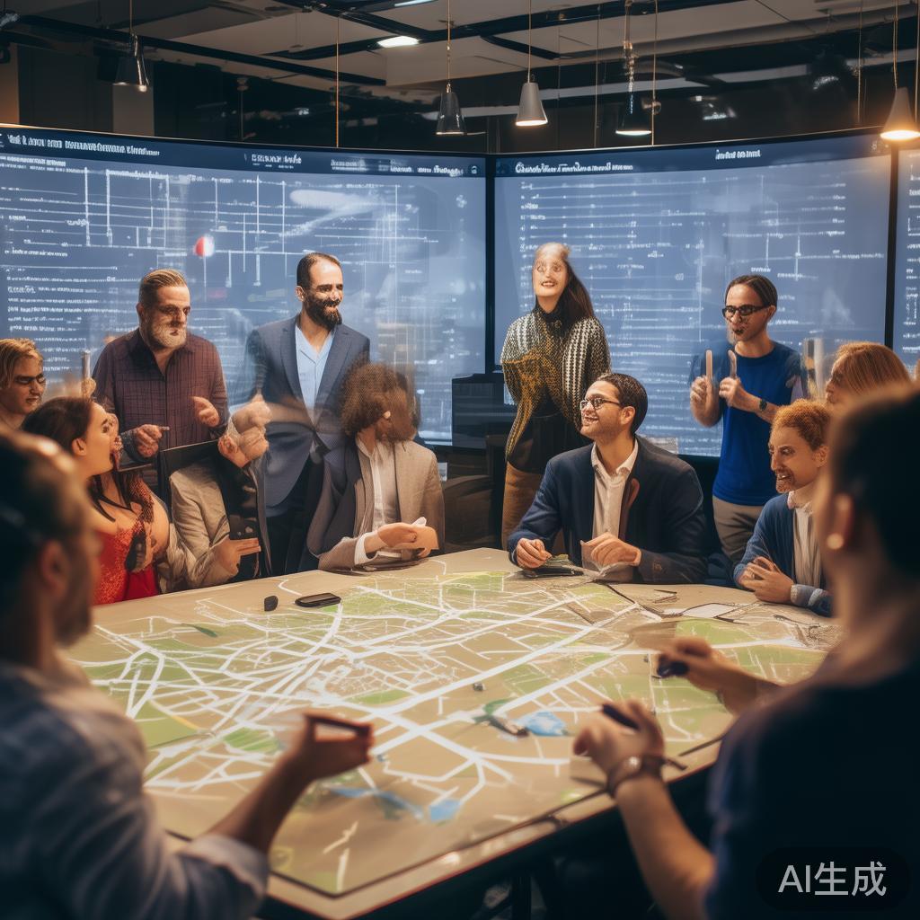 地产传统业务获客，如何用老带新策略破局？ - 快讯网 - 分享生活资讯热点话题综合门户网www.pusiai.com