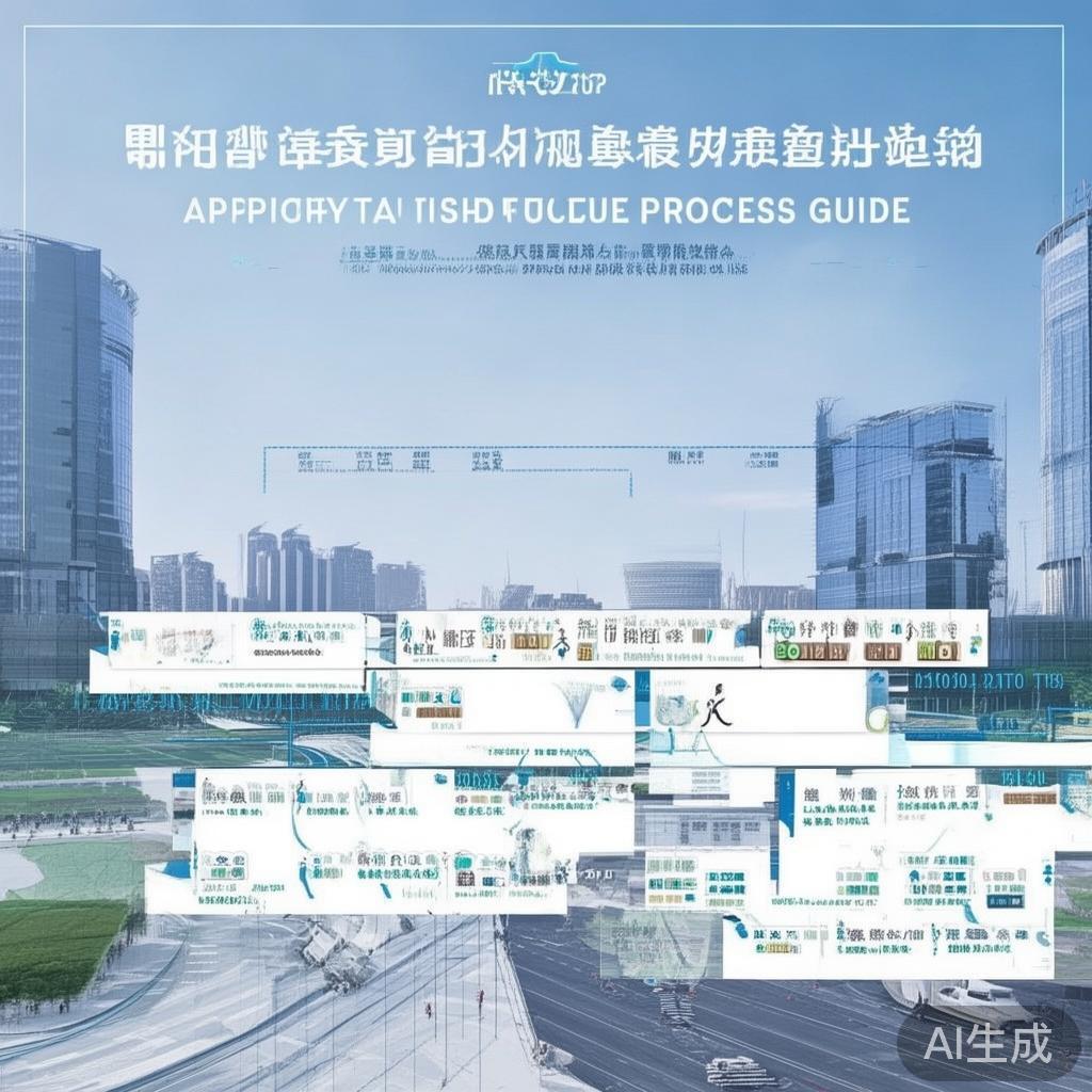 平湖市购房补贴申请全流程指南 - 快讯网 - 分享生活资讯热点话题综合门户网www.pusiai.com