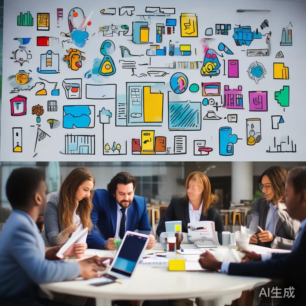 银行外拓获客的破局之道，从社区到企业，如何用实战策略引爆客户增长？ - 快讯网 - 分享生活资讯热点话题综合门户网www.pusiai.com