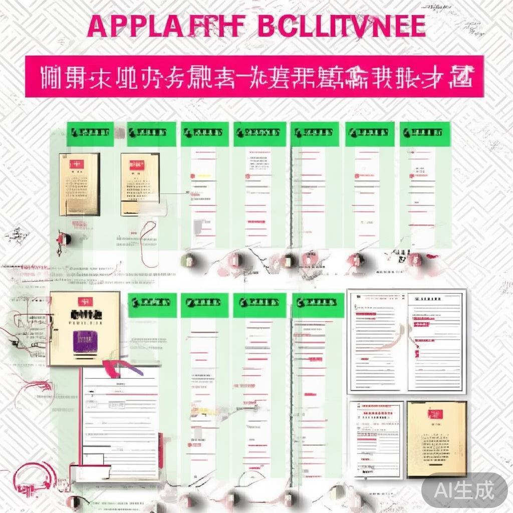 佛山生育津贴申请全流程指南 - 快讯网 - 分享生活资讯热点话题综合门户网www.pusiai.com