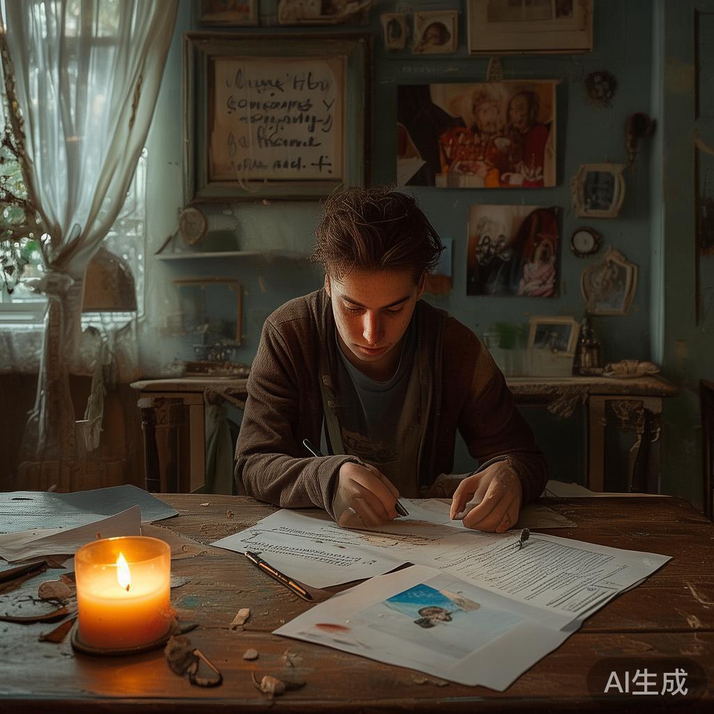 困难补贴申请书，在困境中寻求温暖与希望 - 快讯网 - 分享生活资讯热点话题综合门户网www.pusiai.com