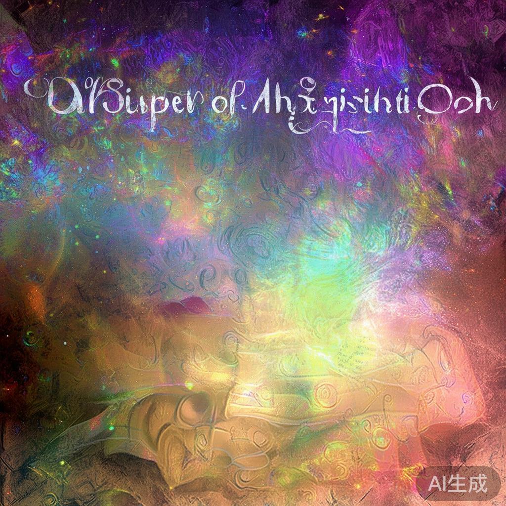 下面是我为你构思的文章标题，以及一篇不少于884字的文章内容 - 快讯网 - 分享生活资讯热点话题综合门户网www.pusiai.com