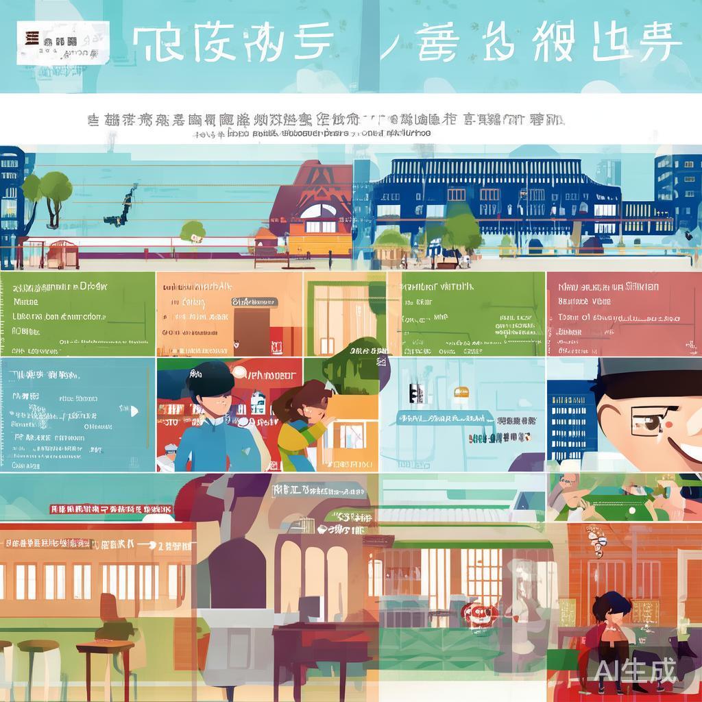 杭州小学转学申请全流程指南，从准备到成功转学的每一步 - 快讯网 - 分享生活资讯热点话题综合门户网www.pusiai.com