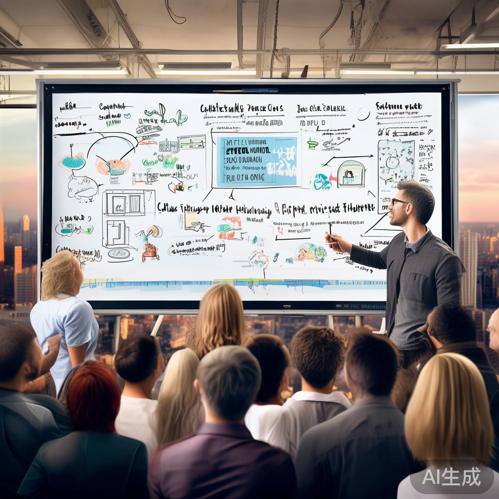 线下获客7天见效！手把手教你打造高转化线下获客流程 - 快讯网 - 分享生活资讯热点话题综合门户网www.pusiai.com
