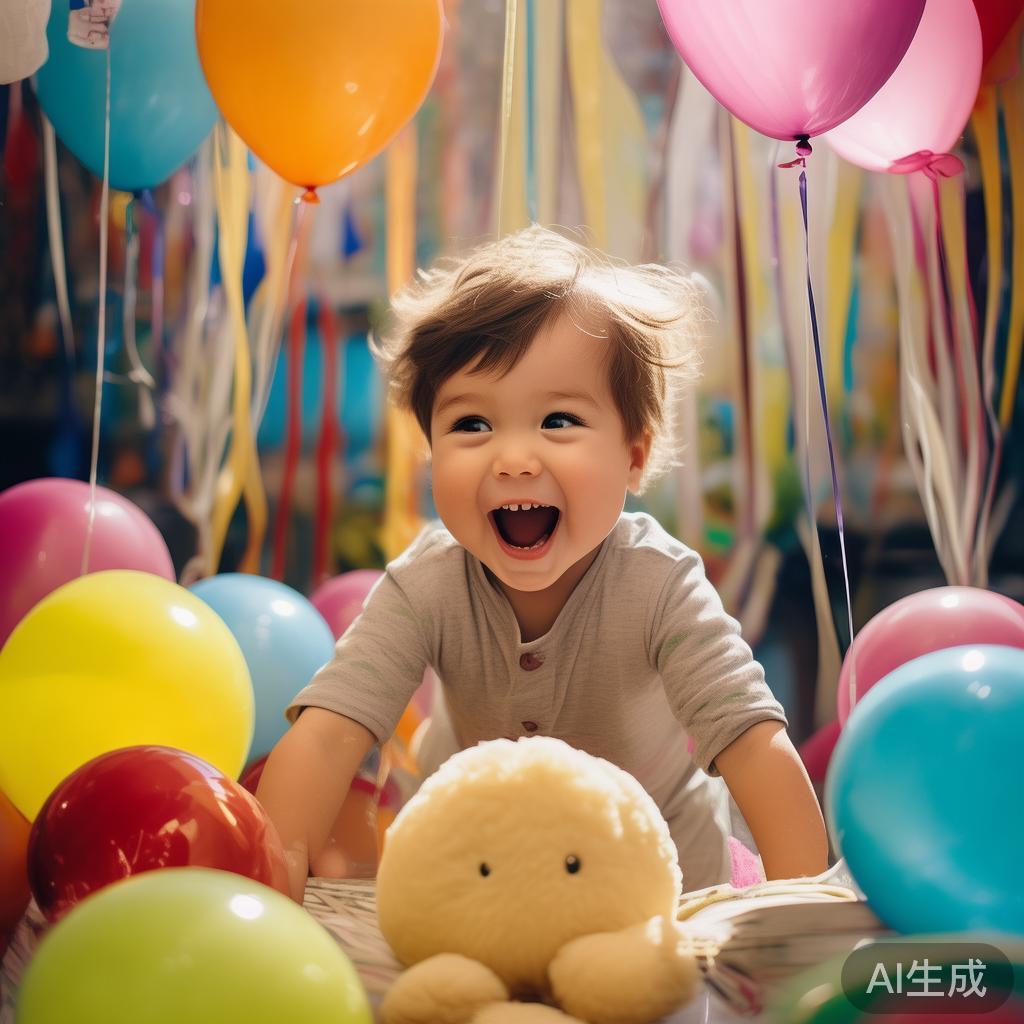 如何领取矢心熊—惊喜时刻，开启你的趣味生活 - 快讯网 - 分享生活资讯热点话题综合门户网www.pusiai.com