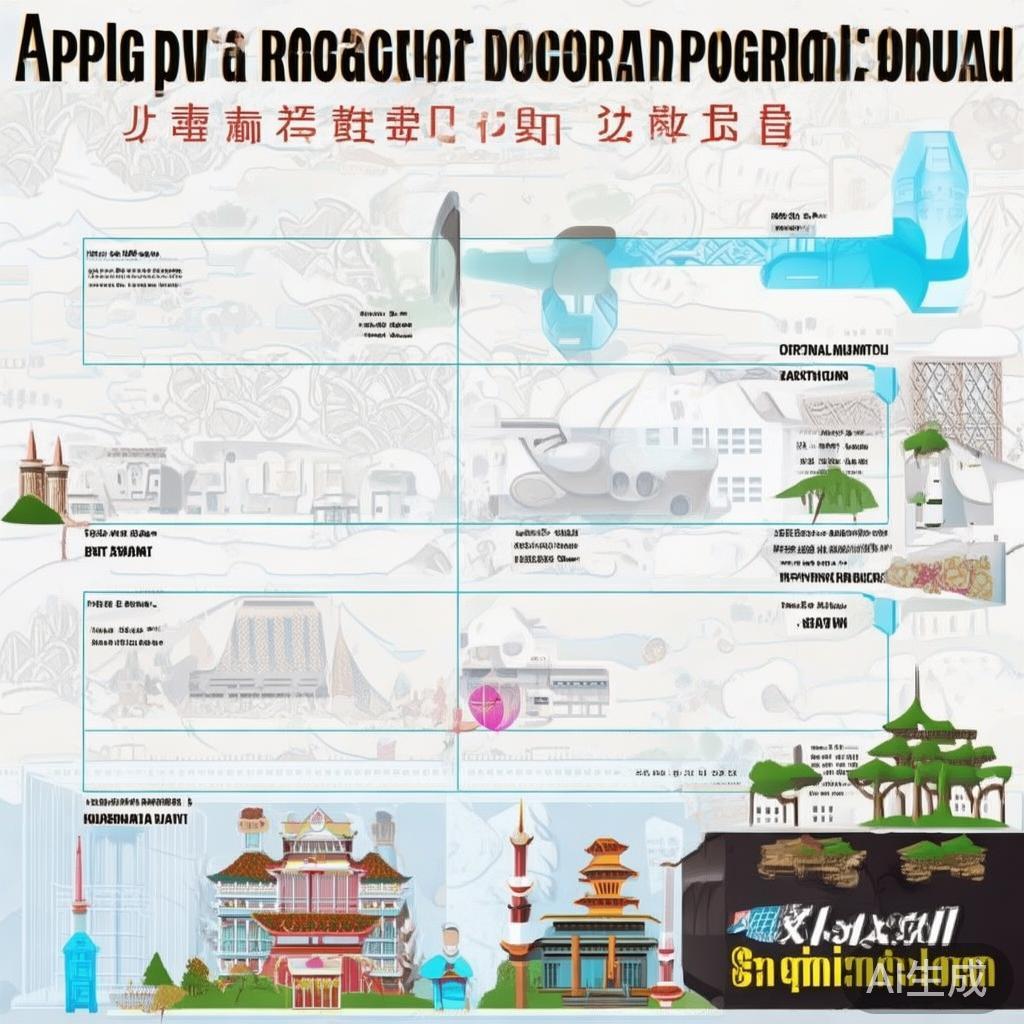 博士留学申请流程详解，上海地区指南 - 快讯网 - 分享生活资讯热点话题综合门户网www.pusiai.com