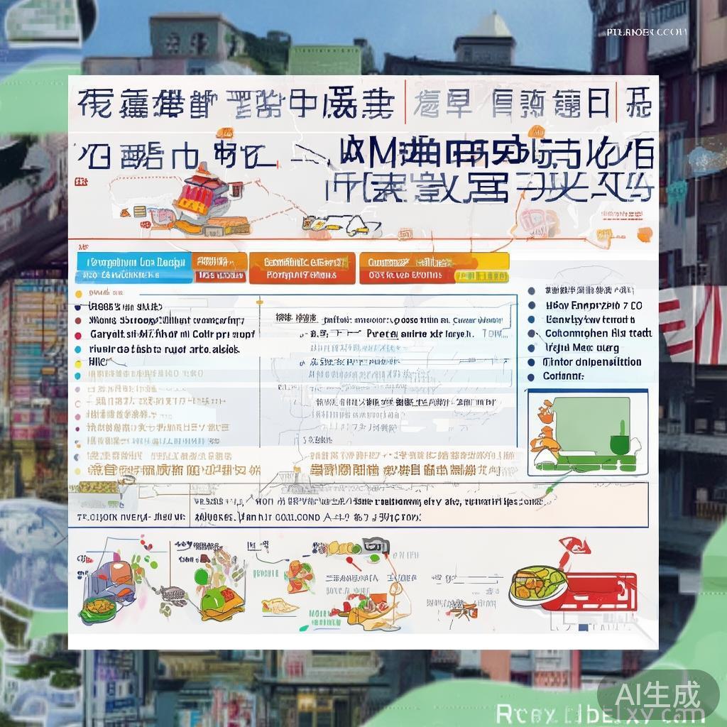 江门消费券领取指南来了！ - 快讯网 - 分享生活资讯热点话题综合门户网www.pusiai.com
