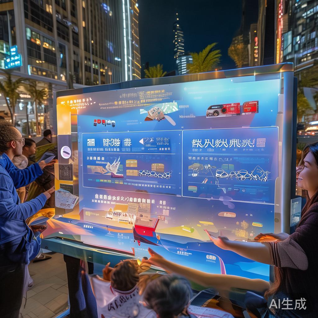 成都买车补贴申请全攻略，轻松享受政策红利 - 快讯网 - 分享生活资讯热点话题综合门户网www.pusiai.com